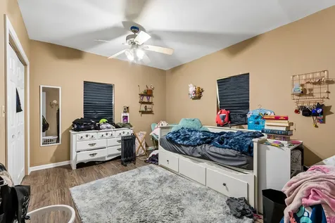 408 North Joliet Street Wilmington IL 60481