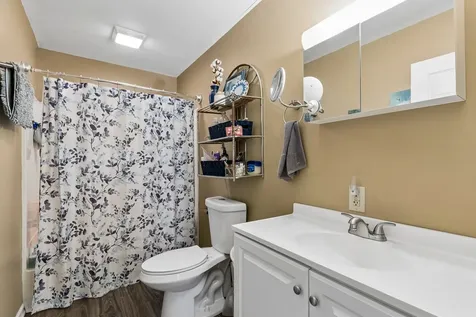408 North Joliet Street Wilmington IL 60481