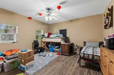 408 North Joliet Street Wilmington IL 60481