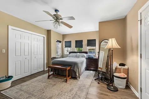 408 North Joliet Street Wilmington IL 60481