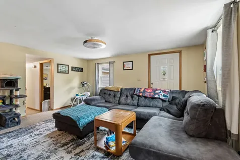 408 North Joliet Street Wilmington IL 60481