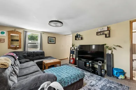 408 North Joliet Street Wilmington IL 60481