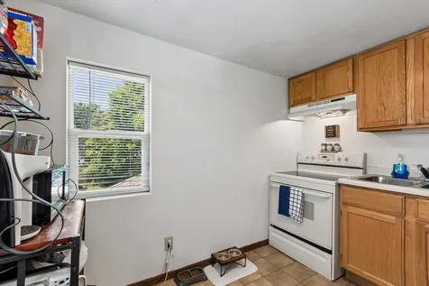408 North Joliet Street Wilmington IL 60481