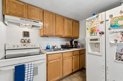 408 North Joliet Street Wilmington IL 60481