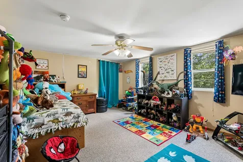 408 North Joliet Street Wilmington IL 60481