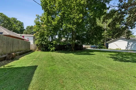 408 North Joliet Street Wilmington IL 60481