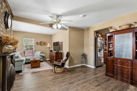 408 North Joliet Street Wilmington IL 60481