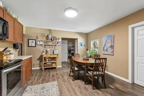 408 North Joliet Street Wilmington IL 60481