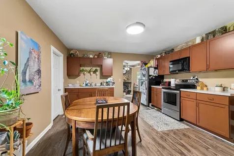 408 North Joliet Street Wilmington IL 60481