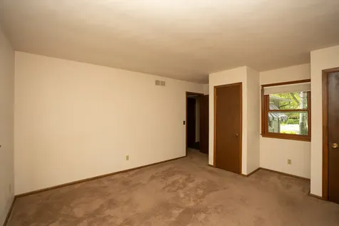 2918 30TH Street Moline IL 61265