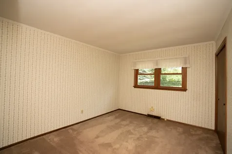 2918 30TH Street Moline IL 61265