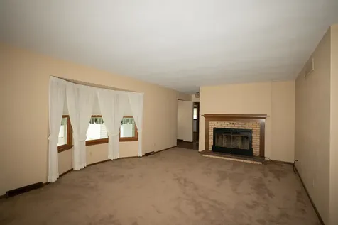 2918 30TH Street Moline IL 61265