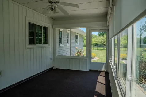 2918 30TH Street Moline IL 61265