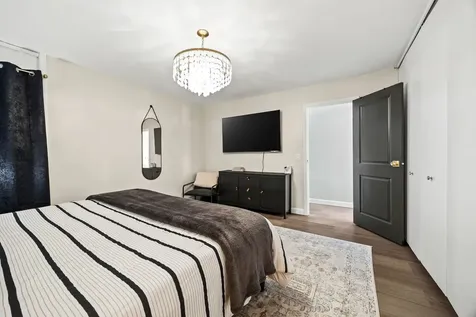 1601 East Maple Terrace Lisle IL 60532