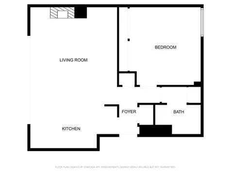 1601 East Maple Terrace Lisle IL 60532