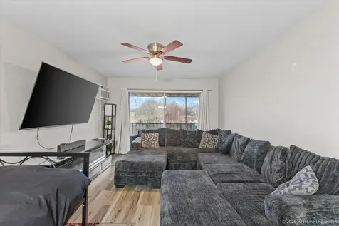 9721 South Cicero Avenue Oak Lawn IL 60453