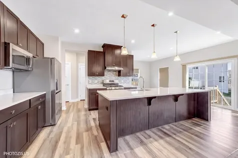 28047 West Homestead Court Lakemoor IL 60051