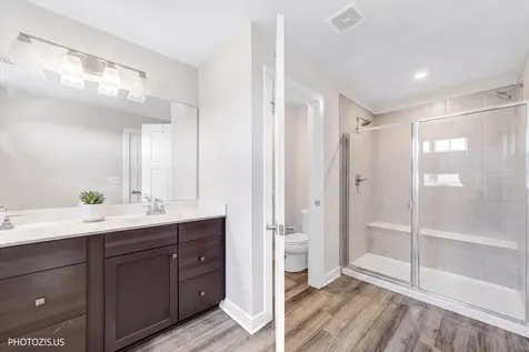 28047 West Homestead Court Lakemoor IL 60051