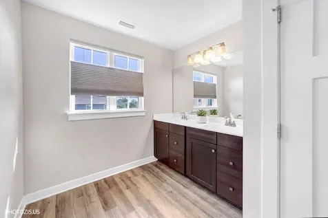 28047 West Homestead Court Lakemoor IL 60051