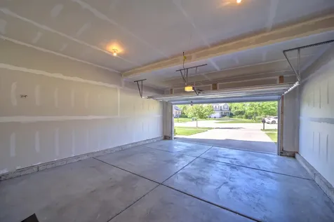 28047 West Homestead Court Lakemoor IL 60051