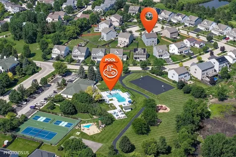 28047 West Homestead Court Lakemoor IL 60051