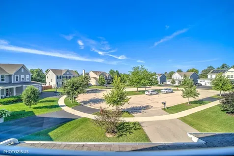 28047 West Homestead Court Lakemoor IL 60051