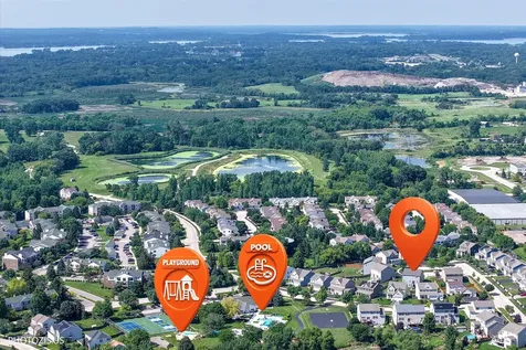 28047 West Homestead Court Lakemoor IL 60051