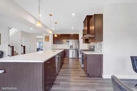 28047 West Homestead Court Lakemoor IL 60051