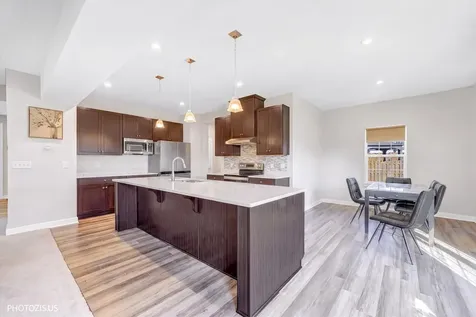28047 West Homestead Court Lakemoor IL 60051