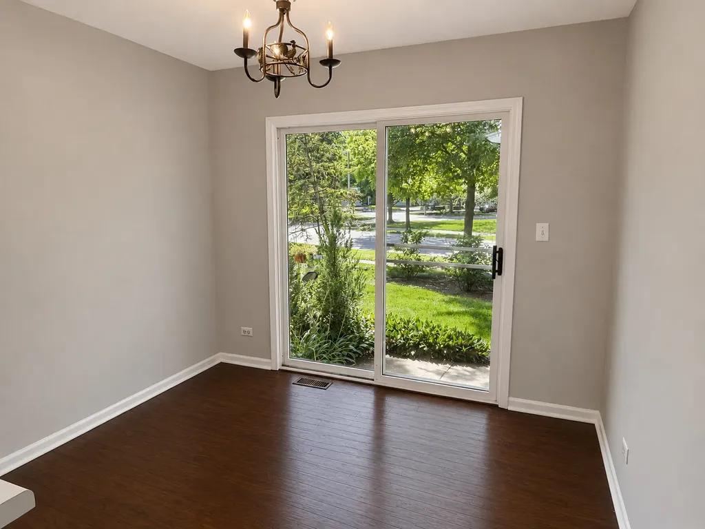 166 Avalon Court Roselle IL 60172