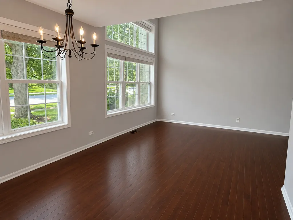 166 Avalon Court Roselle IL 60172
