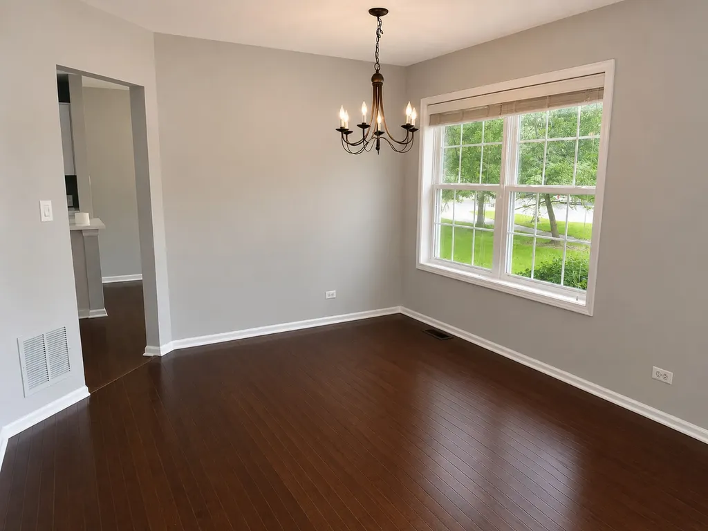 166 Avalon Court Roselle IL 60172