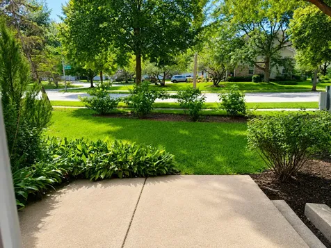 166 Avalon Court Roselle IL 60172