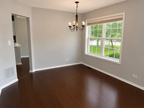 166 Avalon Court Roselle IL 60172