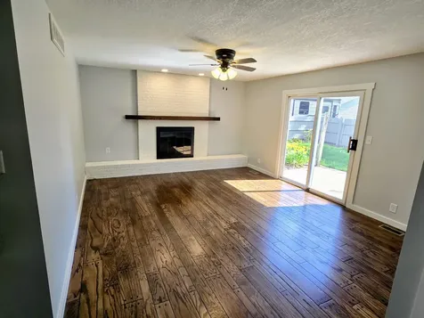 610 Dorset Circle St. Joseph IL 61873