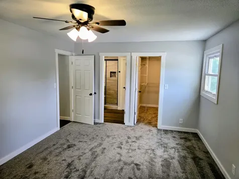 610 Dorset Circle St. Joseph IL 61873