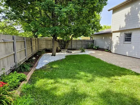610 Dorset Circle St. Joseph IL 61873