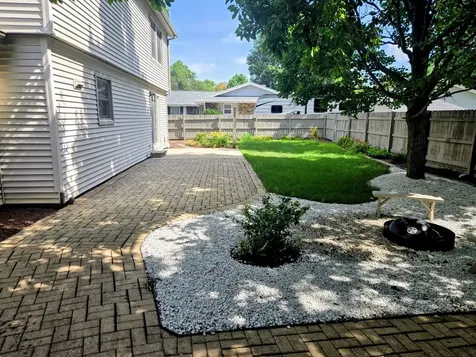 610 Dorset Circle St. Joseph IL 61873