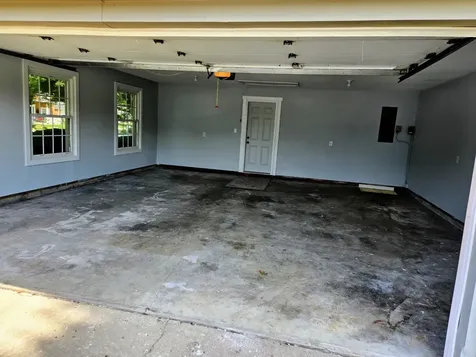 610 Dorset Circle St. Joseph IL 61873
