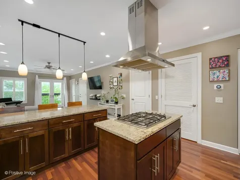 2849 North Ashland Avenue Chicago IL 60657