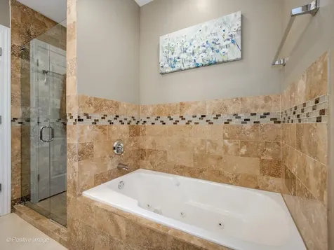 2849 North Ashland Avenue Chicago IL 60657