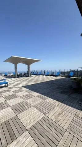 3550 North Lake Shore Drive Chicago IL 60657