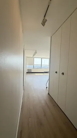3550 North Lake Shore Drive Chicago IL 60657