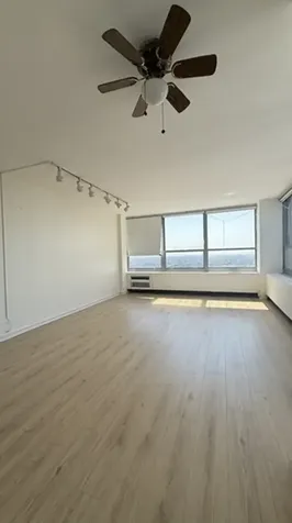 3550 North Lake Shore Drive Chicago IL 60657