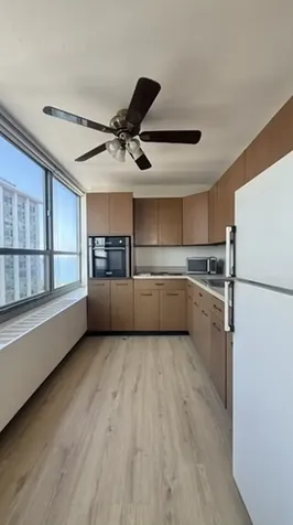 3550 North Lake Shore Drive Chicago IL 60657