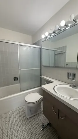 3550 North Lake Shore Drive Chicago IL 60657