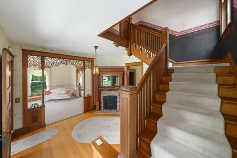 344 Flagg Street Paw Paw IL 61353