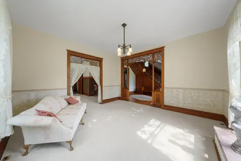 344 Flagg Street Paw Paw IL 61353