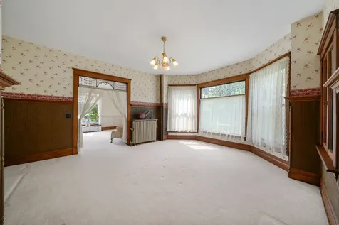 344 Flagg Street Paw Paw IL 61353