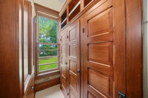 344 Flagg Street Paw Paw IL 61353